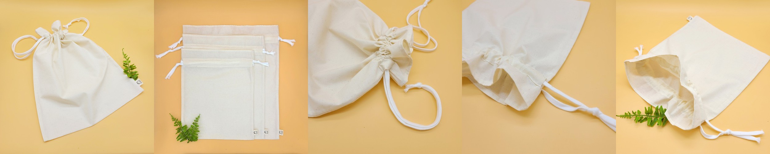 스탠딩 메이크업 백인백 – 싱글