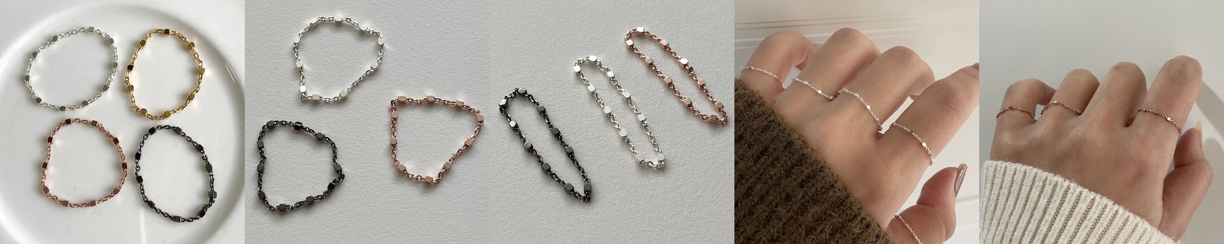 [로보] 램스킨 베지터블 레더 베스트 (NEW컬러추가) CVT20C613