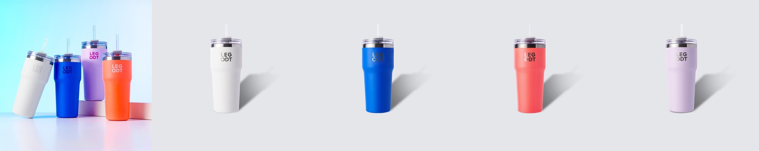 아소부 스테인레스 보온보냉 키링 텀블러 미니 베스티 200ml, 블랙캣