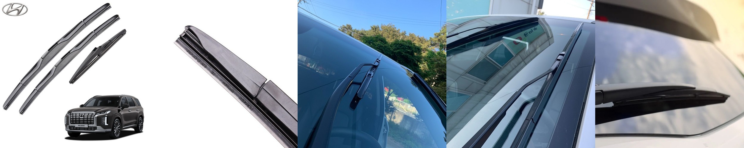 성경책리폼 가죽커버 양면테이프 41×25 블랙 표지 케이스 교체