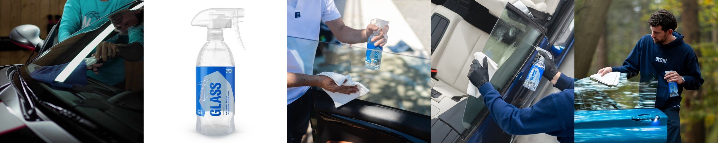 레더코트 500ml 자동차 가죽시트 코팅제 보호제 관리제 가죽관리제 기온쿼츠