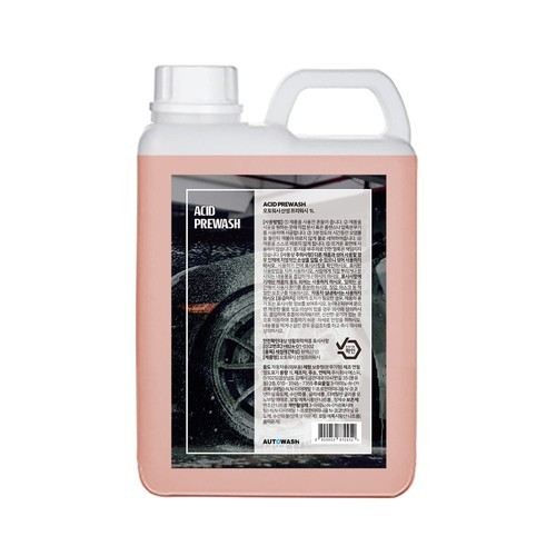 [듀이트리] 하이 아미노 올 클렌징 밀크 400ml