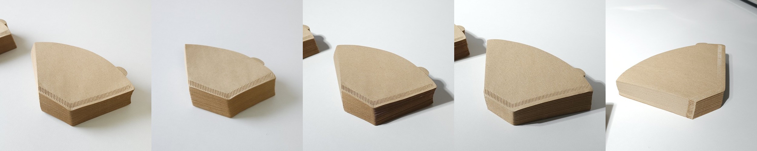 [한정수량할인]티니 쫀쫀 스판 밴딩 골지 레깅스