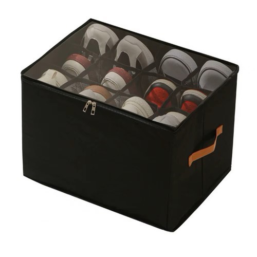 뉴트로지나 딥클린 클렌징밀크 로션 200ml, 2개