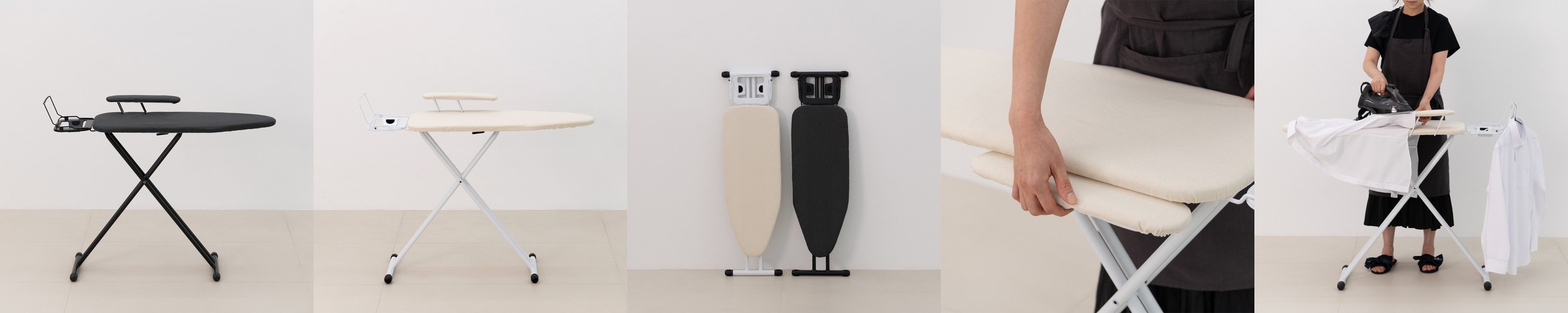 라베스토 높이조절 초등학생 어린이 책상의자세트 CDC02