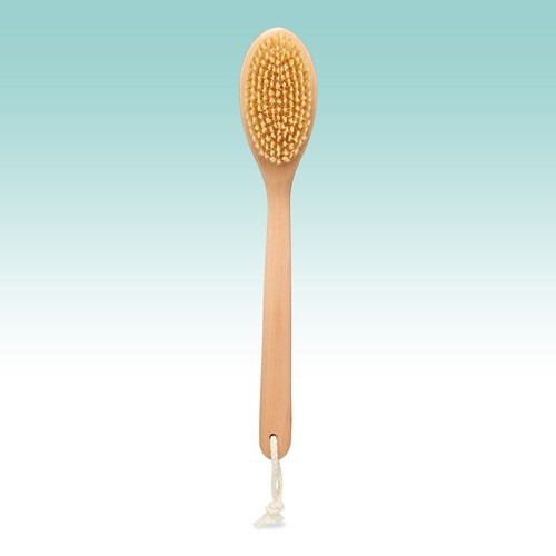 칫솔공장 주니어 어린이 초등학생 칫솔 이름각인 일반모 9개입