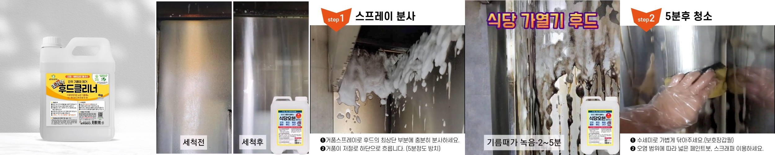 닥터펩티 갈락토 클렌징폼 110ml