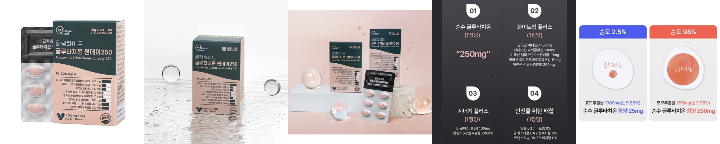 비욘드 엔젤아쿠아 보습 장벽 로션 200 mL