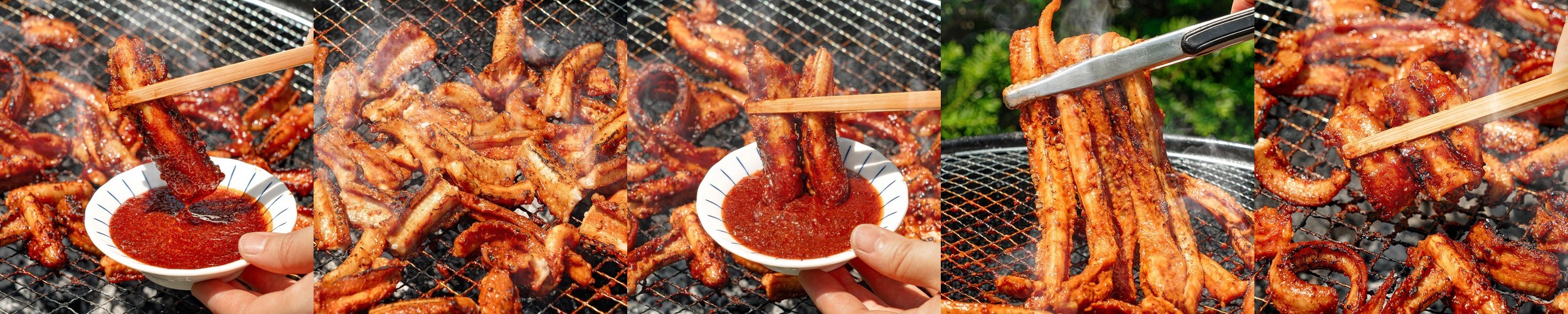 저염 명란젓 백명란 양념 못난이 파지 선동 백명란젓 500g