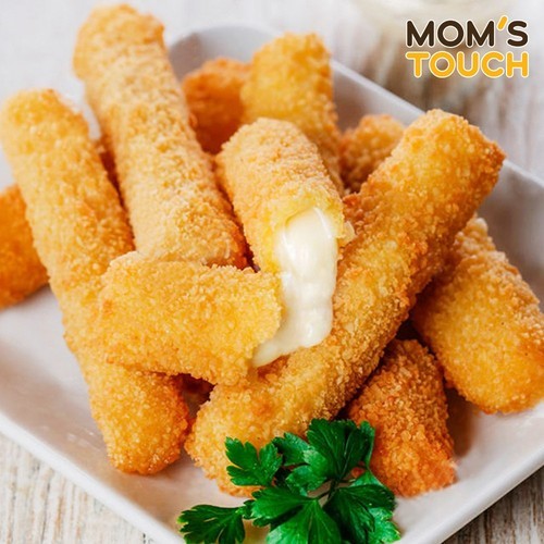 무빙큐빅스 삼탠바이미 화이트에디션 101cm(40인치) FHD QLED 스마트티비 X2 셋트 이동식 TV 삼텐 중소바이미