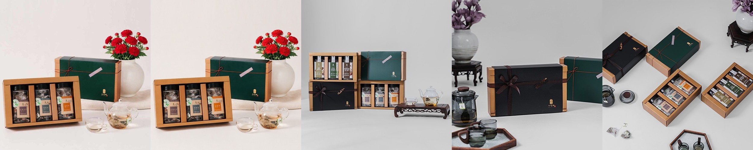 [30차 입고] 코쁨 맥문동 차 곰보배추 배 사과 대추 생강 액상차 진액 어린이 30포