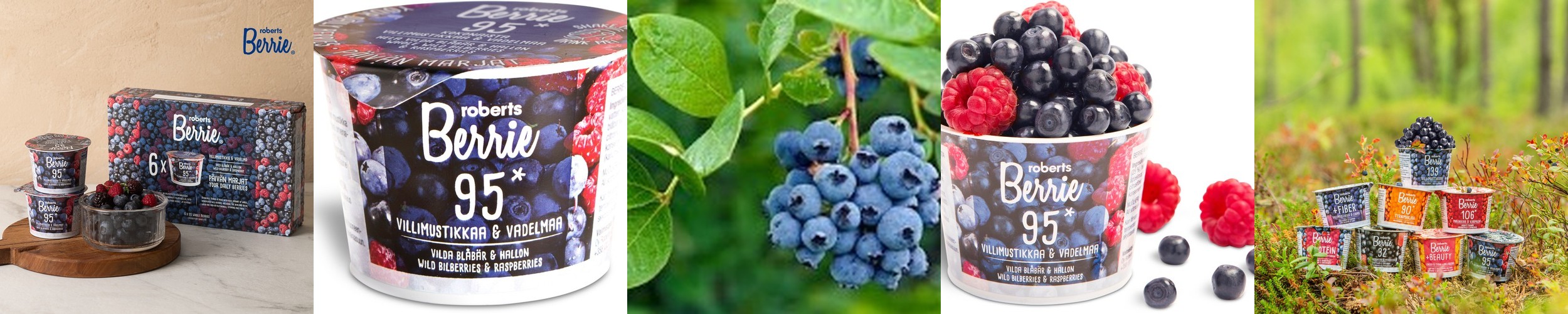 오미자 청 엑기스 원액 1500ml