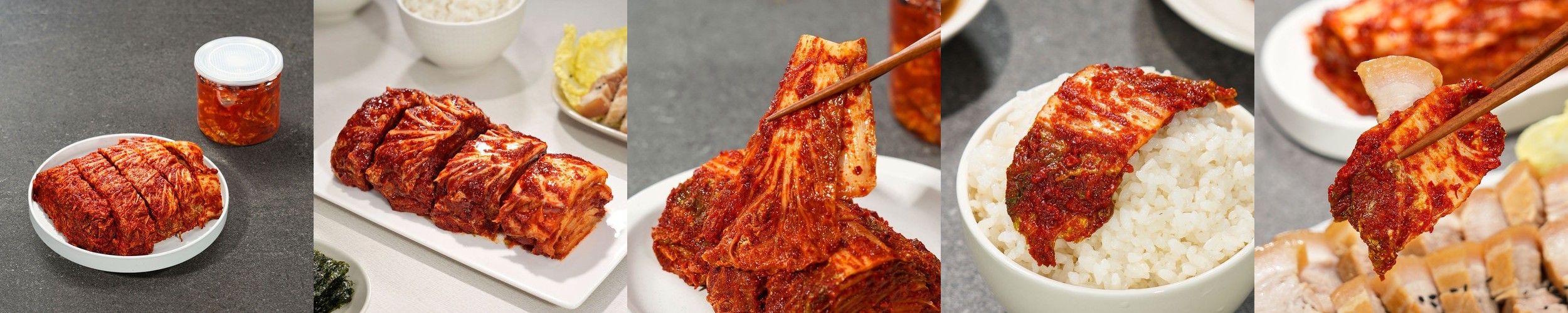 저염 명란젓 백명란 양념 못난이 파지 선동 백명란젓 500g