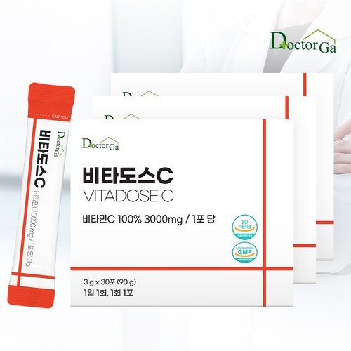 CJ 바이오코어 건강한 생유산균 100억 보장 고함량유산균 캡슐형 30캡슐, 5개