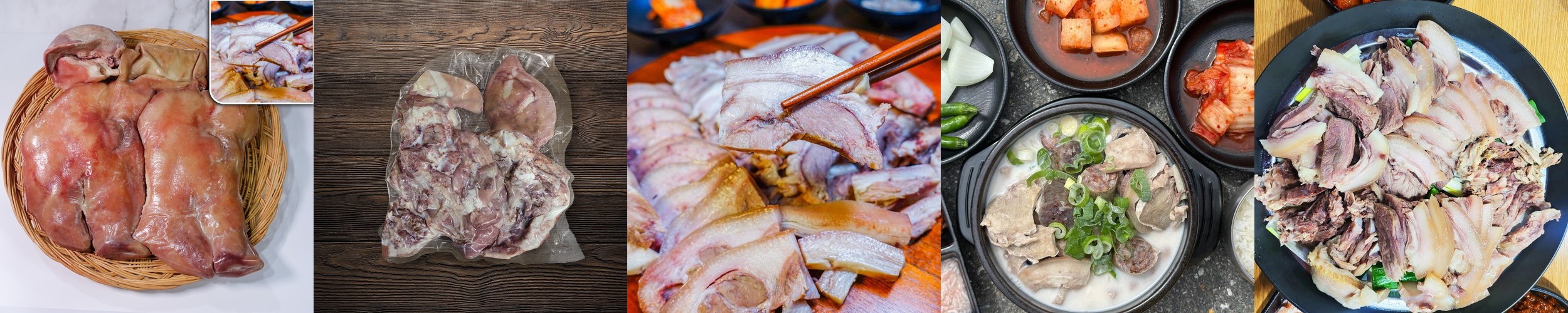 명란 구이 800g 구이용 백명란젓 간편 못난이 파지 백명란 요리 젓갈 젖갈 선물세트 젖