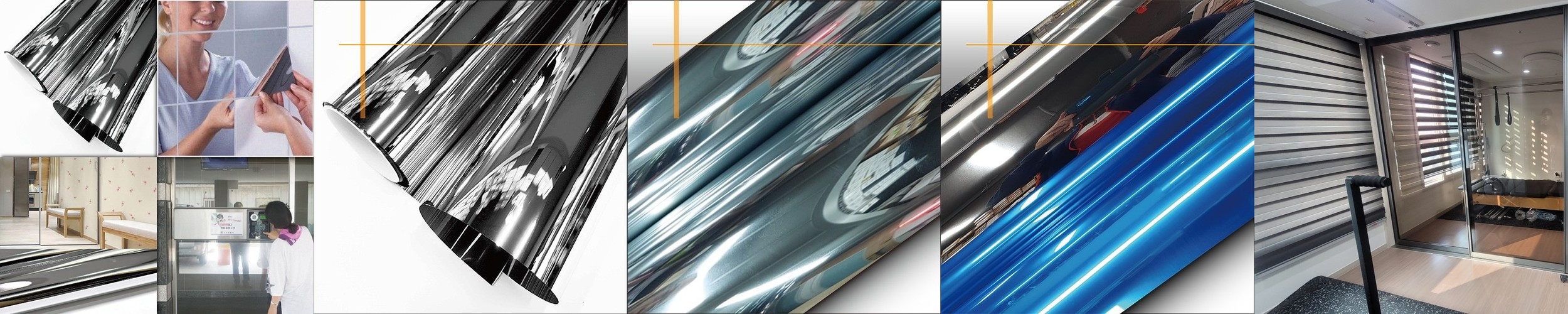 [단독] 무타공 견고한 화장실 휴지걸이 덮개형 선반 욕실 화장지걸이