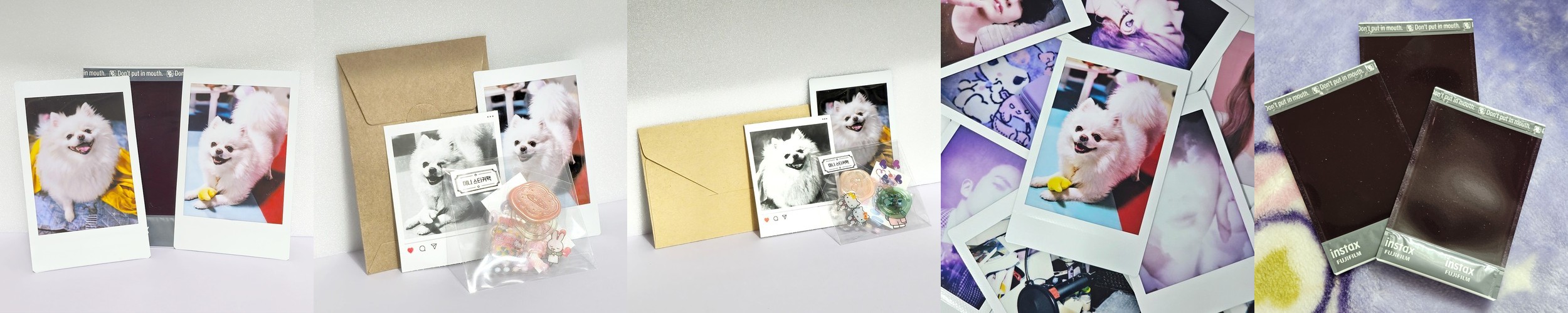 영화 포스터 세트 어바웃타임 라라랜드 타이타닉 인테리어 감성 카페 대형 빈티지 포스터 엽서