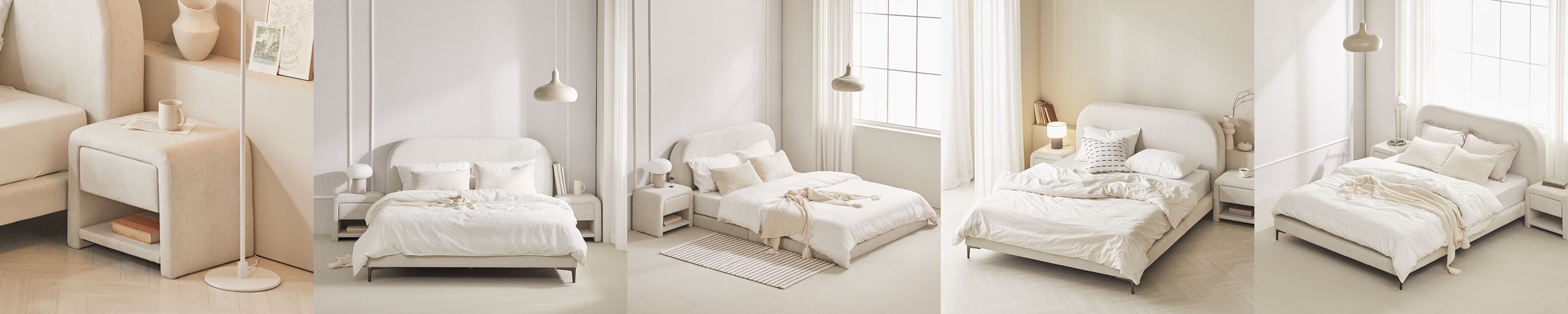 [일룸] 레마 주방식기장(솔리드도어)