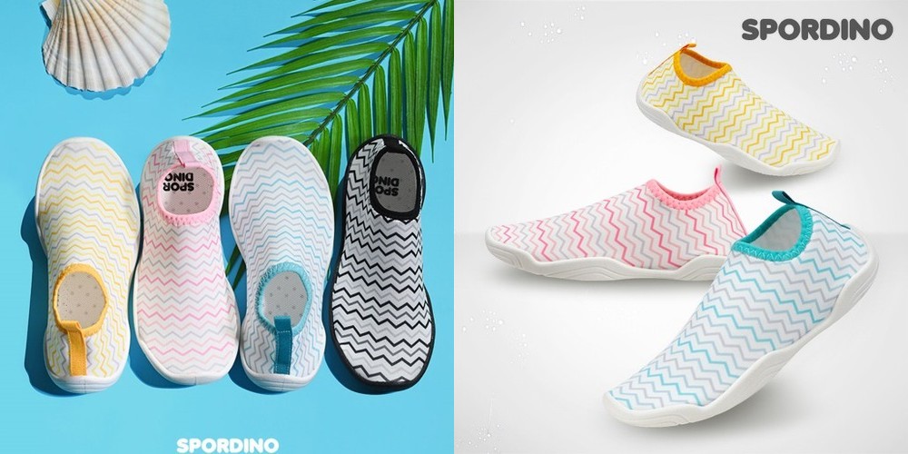 [슈퍼특가] 밸롭 로라 메리제인 벨크로 가벼운 샌들 여름 신발 휴양지