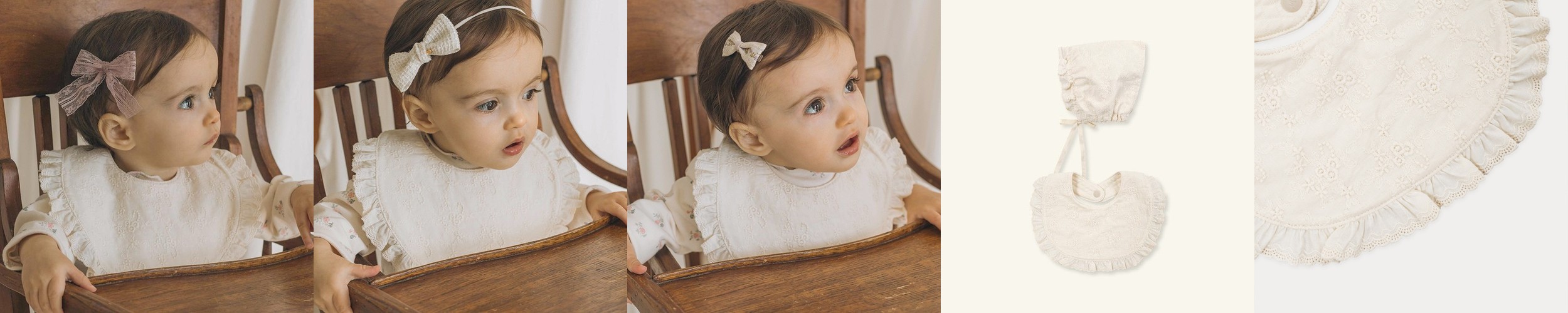 [팝마트] 스컬판다 여유로운 판다 인형 키링