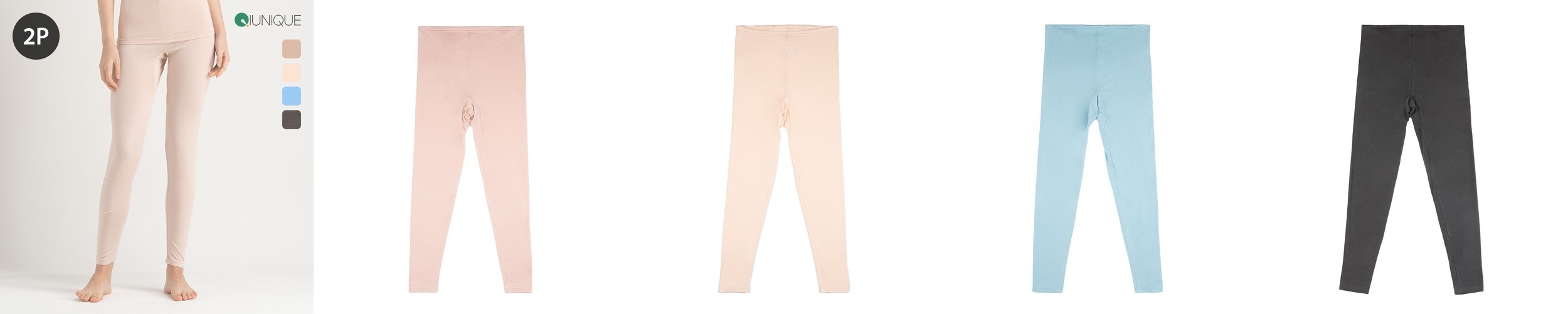 242 어린이칫솔 20개입 국내생산 항균 이중 미세모