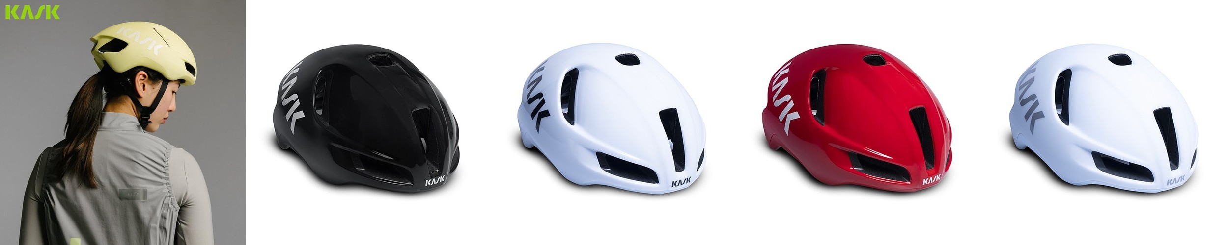 씨클리스 CICLIS 자전거 헬멧 경량 세미 에어로 인라인 전동퀵보드 HC-058