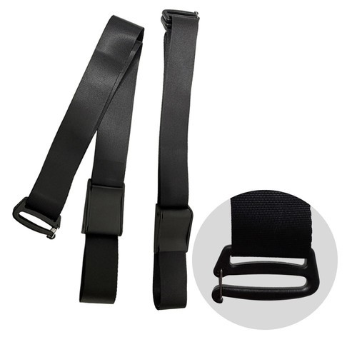 커스텀 디자인 헬멧쉴드 전용 PPF 발수 보호필름