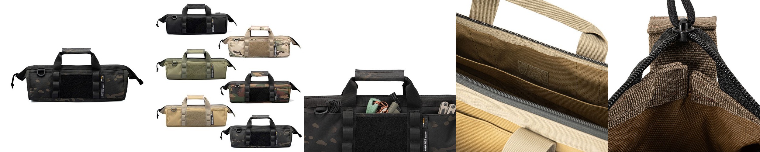 손잡이자 알루미늄 일자 전기 기능사 자 60cm, 실버