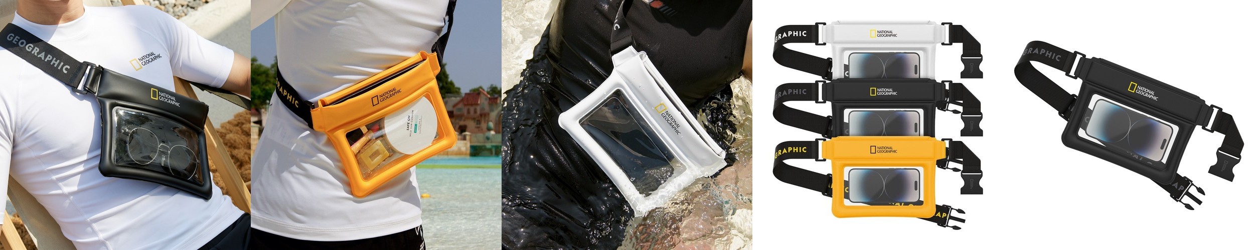 돌잔치초대장 모바일 셀프 샘플 만들기 애니메이션 당일제작