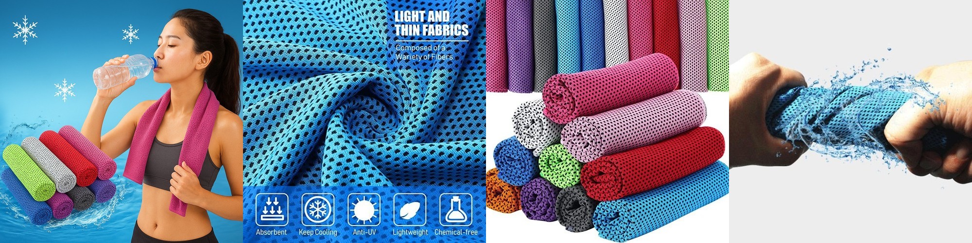 에버뉴 수낭 워터캐리 900ml 백패킹 등산 물병 접이식 물통 소프트 플라스크