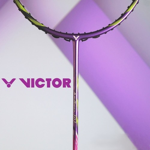 어린이 장난감 요요 12종 매직 메탈 요요 단품 잘 올라오는 입문용 튼튼한