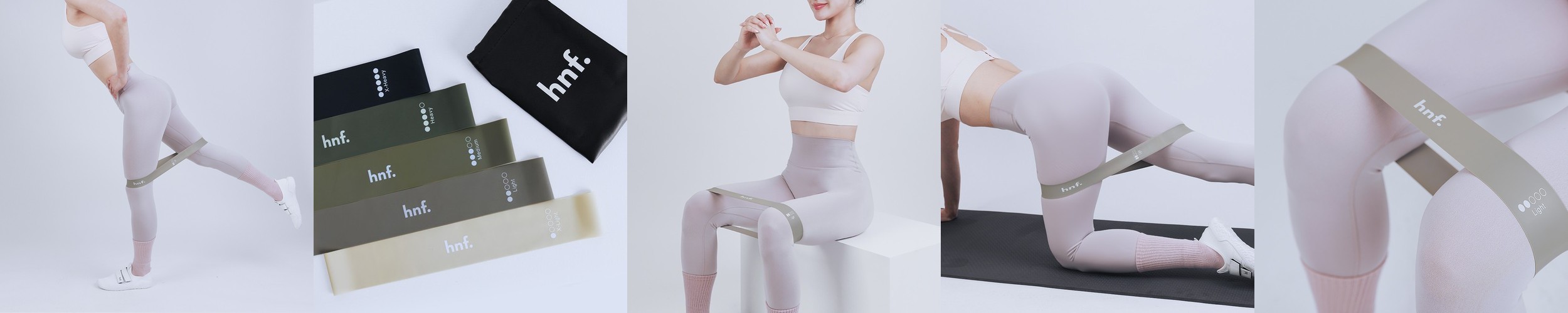 멜킨 아이언 케틀벨 12kg 크로스핏 손잡이 덤벨 아령 가정용 전신 운동 웨이트 헬스