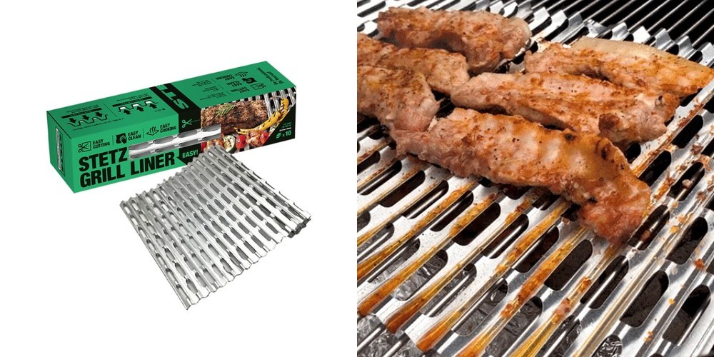 벨락 IGT 오덕 캠핑 그릴 스노우피크 호환 유닛 플레이트 상판 플랫버너 불판