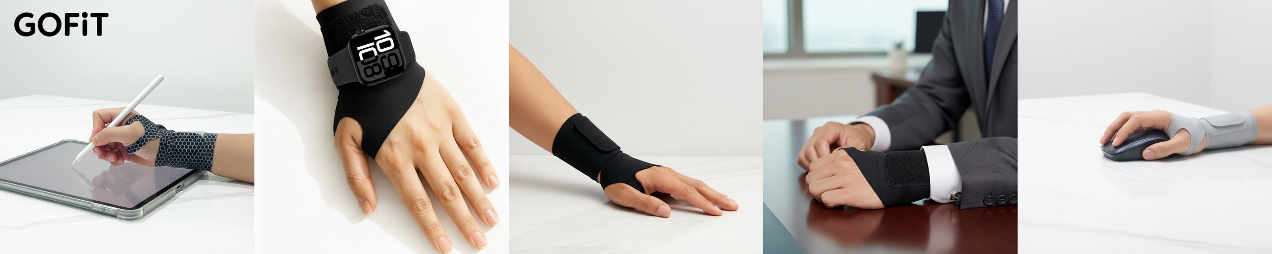 멜킨 아이언 케틀벨 12kg 크로스핏 손잡이 덤벨 아령 가정용 전신 운동 웨이트 헬스