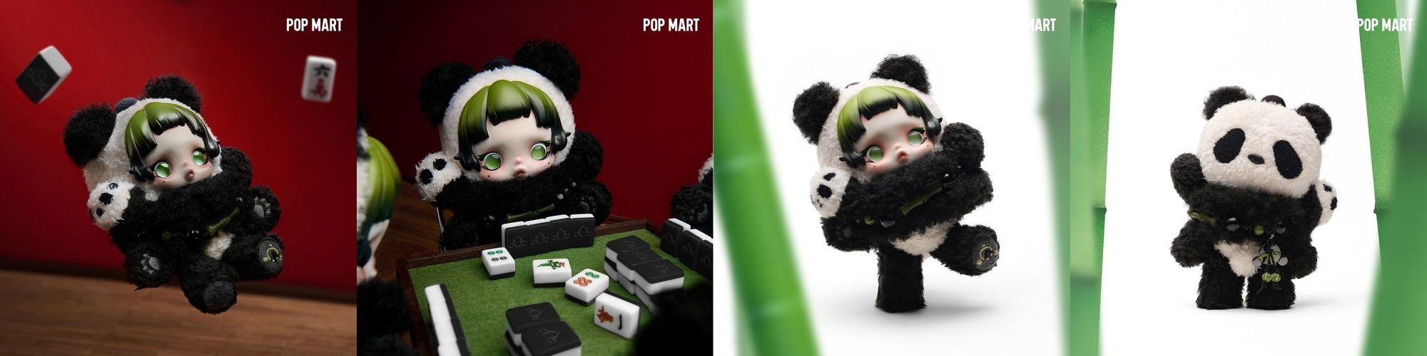 스탠리 호환 텀블러 빨대 마개 뚜껑 텀꾸 꾸미기 스타벅스 스벅 동물친구들 시바