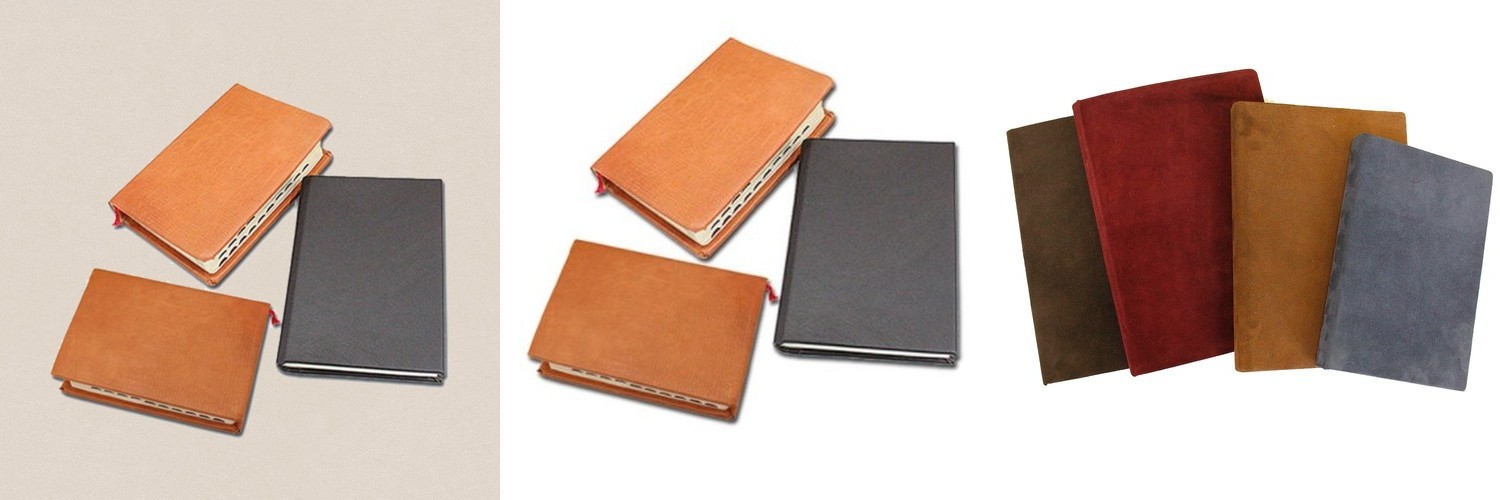 성경책리폼 가죽커버 양면테이프 41×25 블랙 표지 케이스 교체