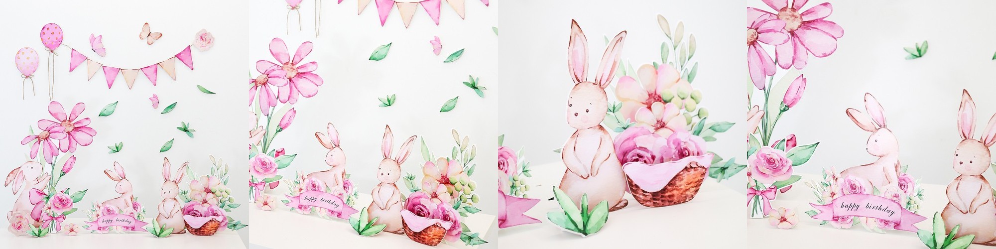 감동원 참치캔 남편 생일 어버이날 이벤트 부모님 환갑 칠순 용돈박스