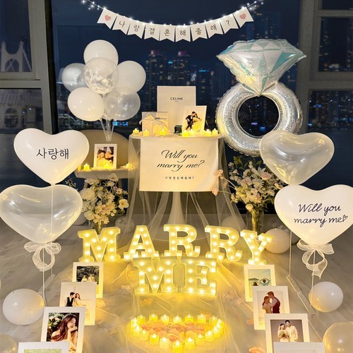 감동원 참치캔 남편 생일 어버이날 이벤트 부모님 환갑 칠순 용돈박스