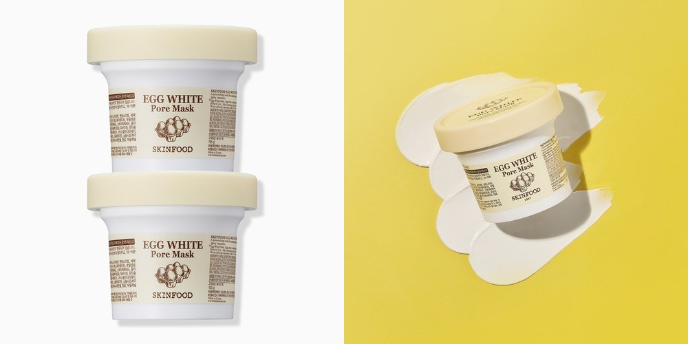 3+1 타이글 7중 효소 액체 세탁세제 2.5L 라벤더향 일반 드럼 겸용 대용량 실내건조