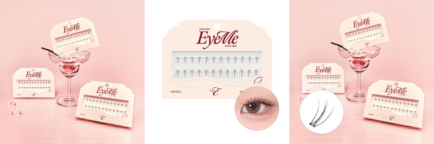 [피카소] 722 사선 아이섀도우 1ea(N배송)