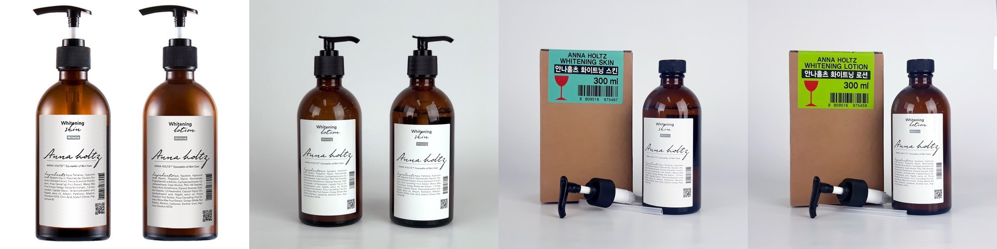 3+1 타이글 7중 효소 액체 세탁세제 2.5L 라벤더향 일반 드럼 겸용 대용량 실내건조