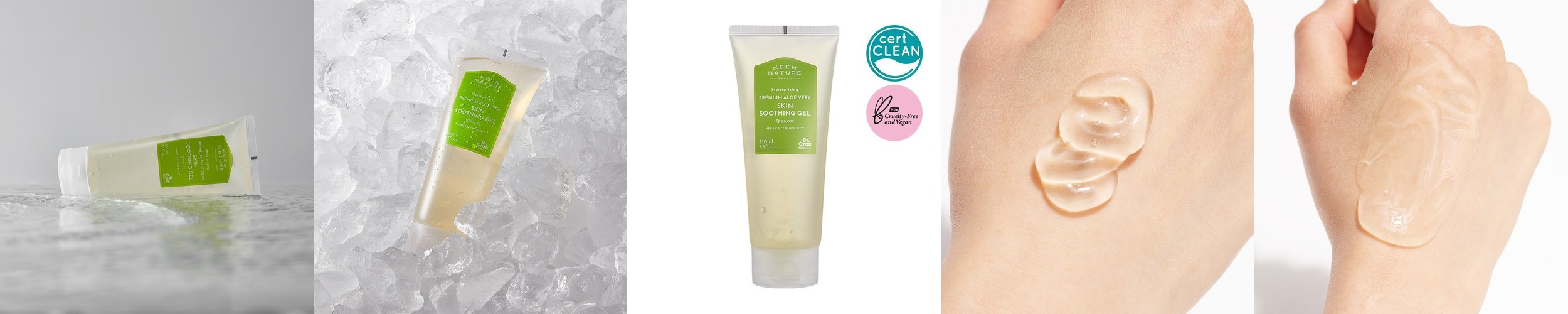 [네이버 단독] 오가닉 순면 피그먼트 패드겸이불 스프레드 SS 4060