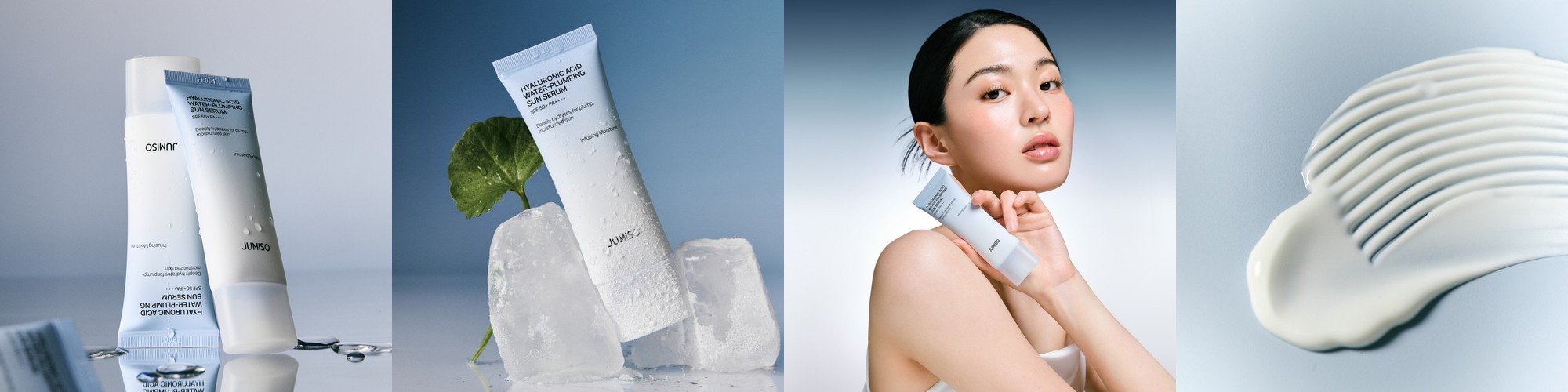 바이오힐보 프로바이오덤 3D 리프팅 캡슐 선세럼 SPF50+ PA++++ 50ml, 1개