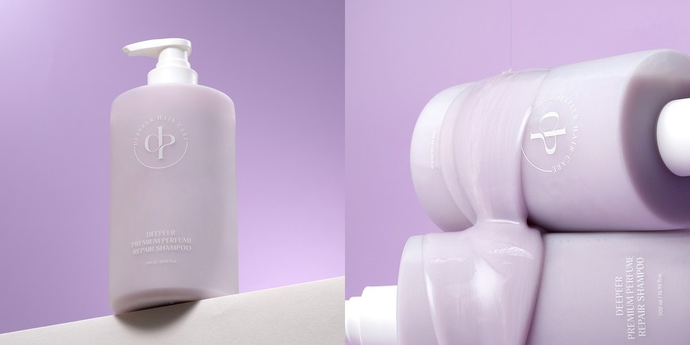 1+1 메르헨트 맥주효모 탈모 샴푸 1000ml 비오틴 두피 탈모증상완화 약산성 남자 여자