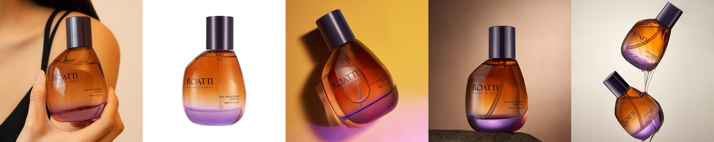 JMW 플린 항공모터 1800W 플라즈마 이온케어 드라이기