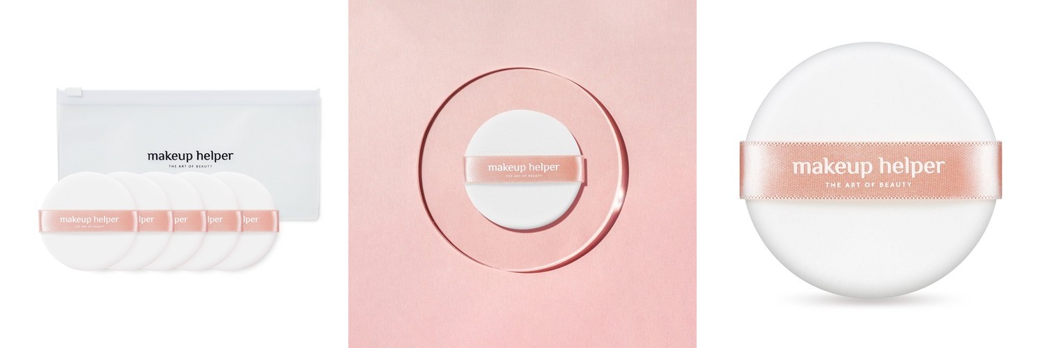 [피카소] 722 사선 아이섀도우 1ea(N배송)