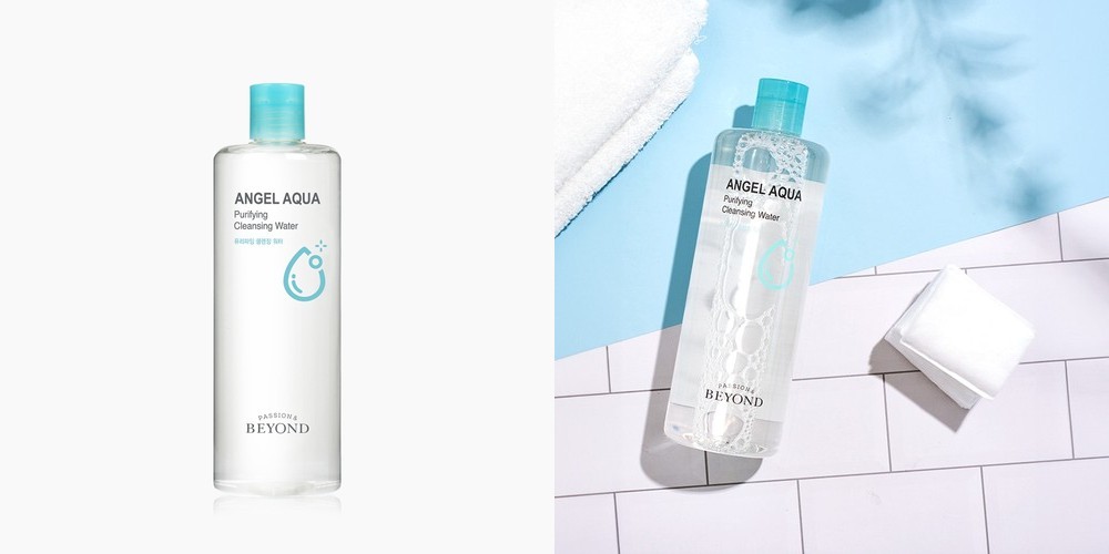 안나홀츠 여자 화장품 4배 더 강력한 화이트닝 미백 여성 스킨 로션 대용량 2종 세트