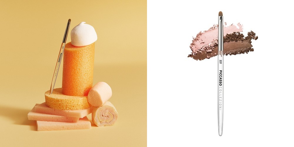 [피카소] 722 사선 아이섀도우 1ea(N배송)