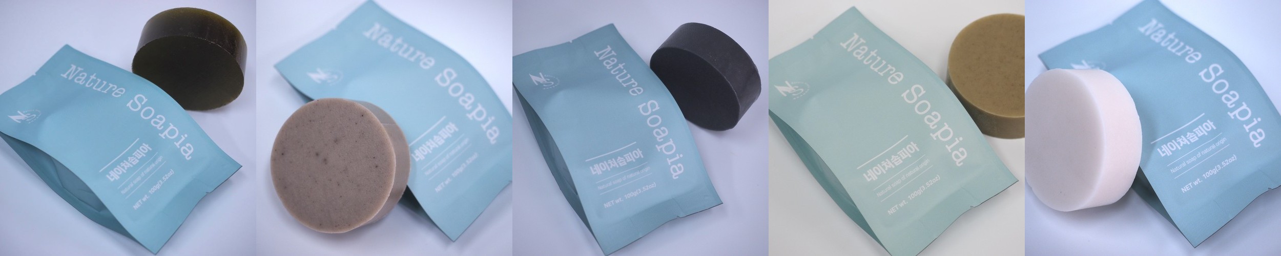 [스킨푸드/2개/브러쉬 증정] 에그 화이트 포어 모공 마스크 120g _모공쫀쫀/재구매템/수분진정