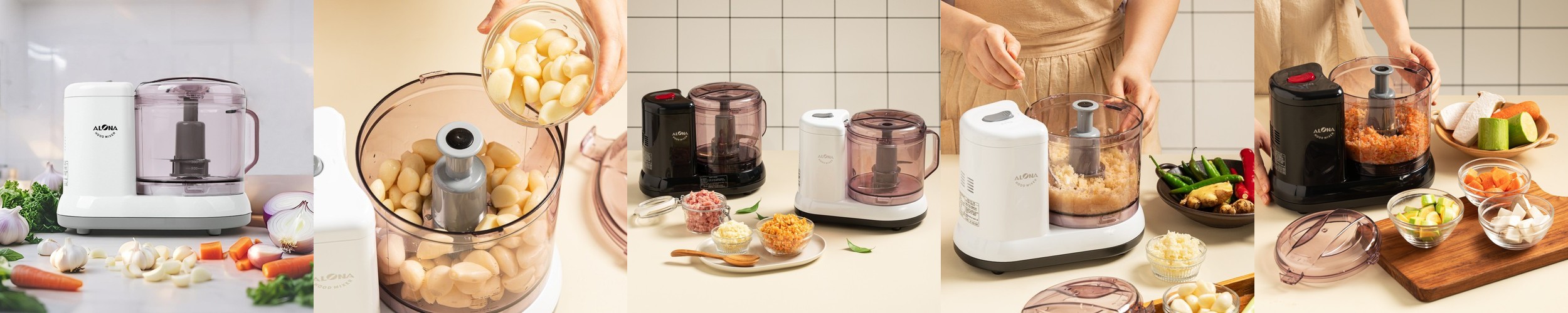 [본사직영] 오리지니크 전동그라인더 소금 후추 깨 그라인더 페퍼밀 풀세트